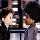 The baby dolls of Ultra City Smiths